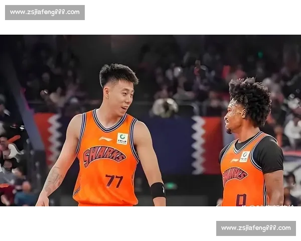 连胜纪录再创历史新高，球队奋勇拼搏成就辉煌战绩