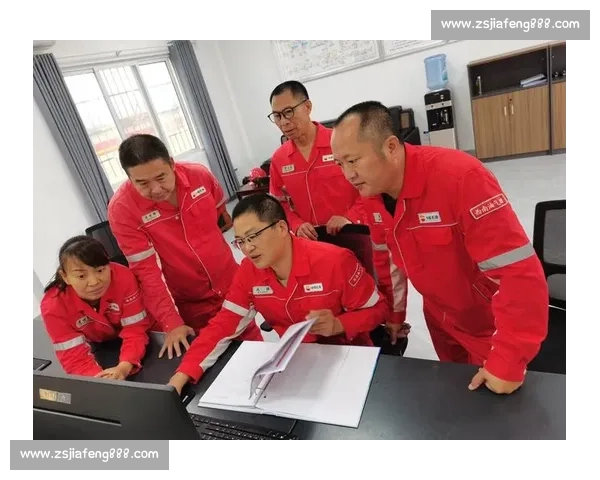 金牌荣耀背后的拼搏与奋斗故事全面解读