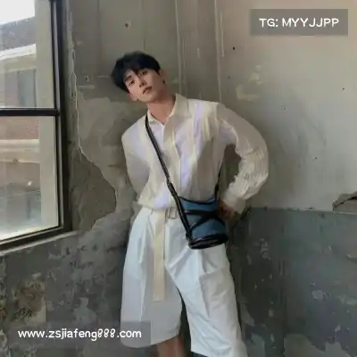 张唯笛